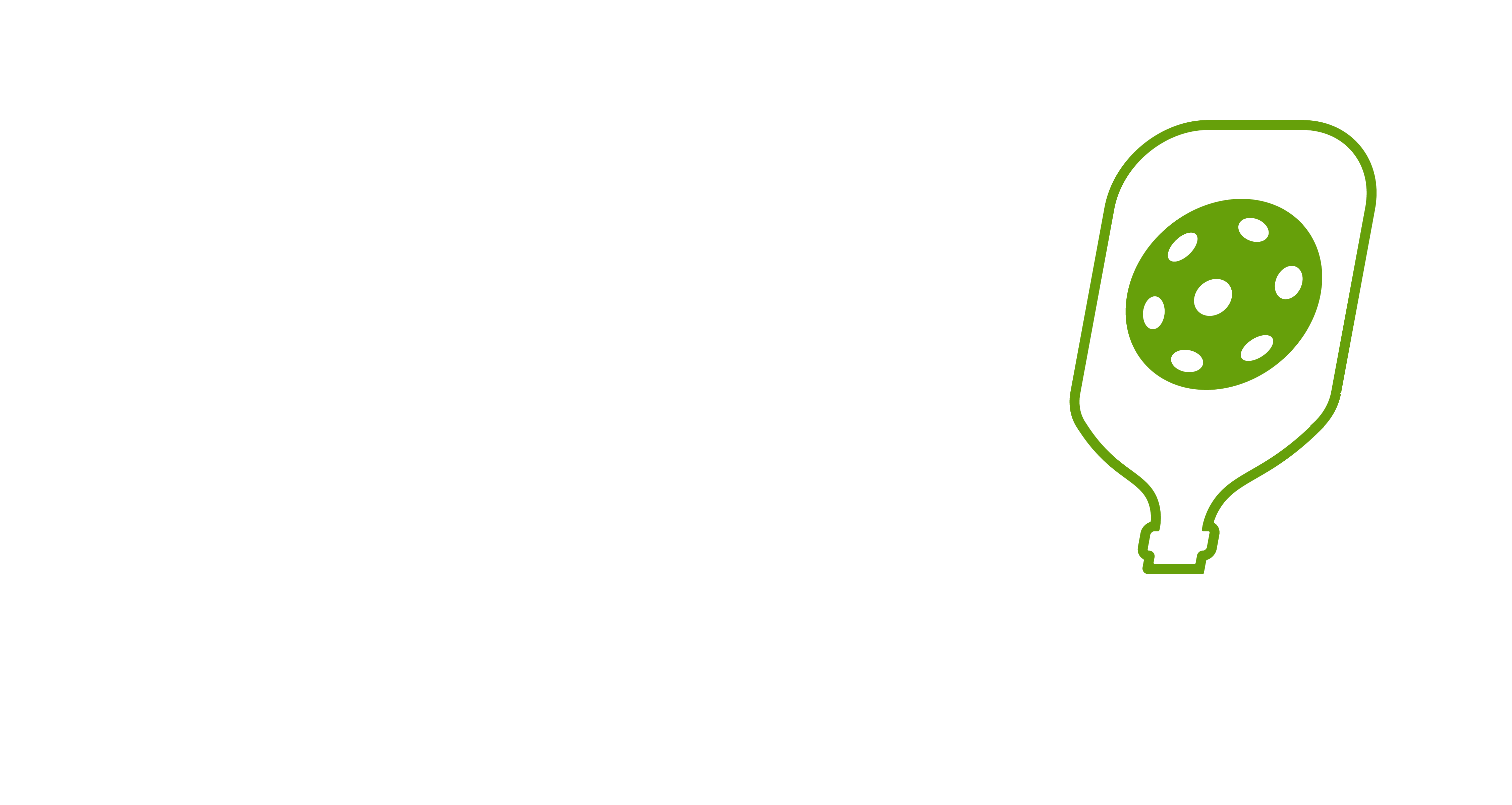 JLO Fitness and Pickleball Hub
